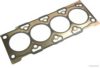 HERTH+BUSS JAKOPARTS J1250558 Gasket, cylinder head